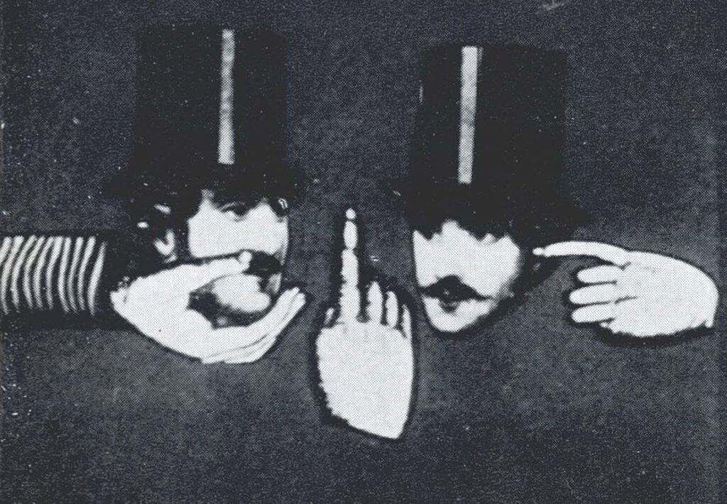 232