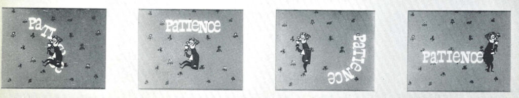 235