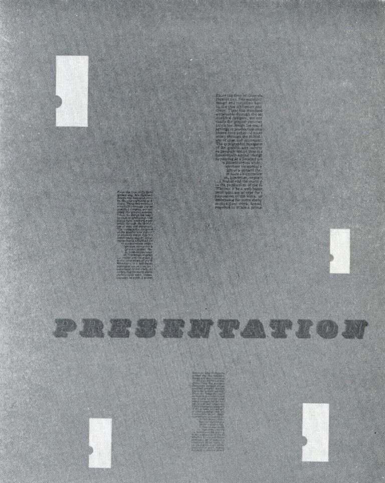 83