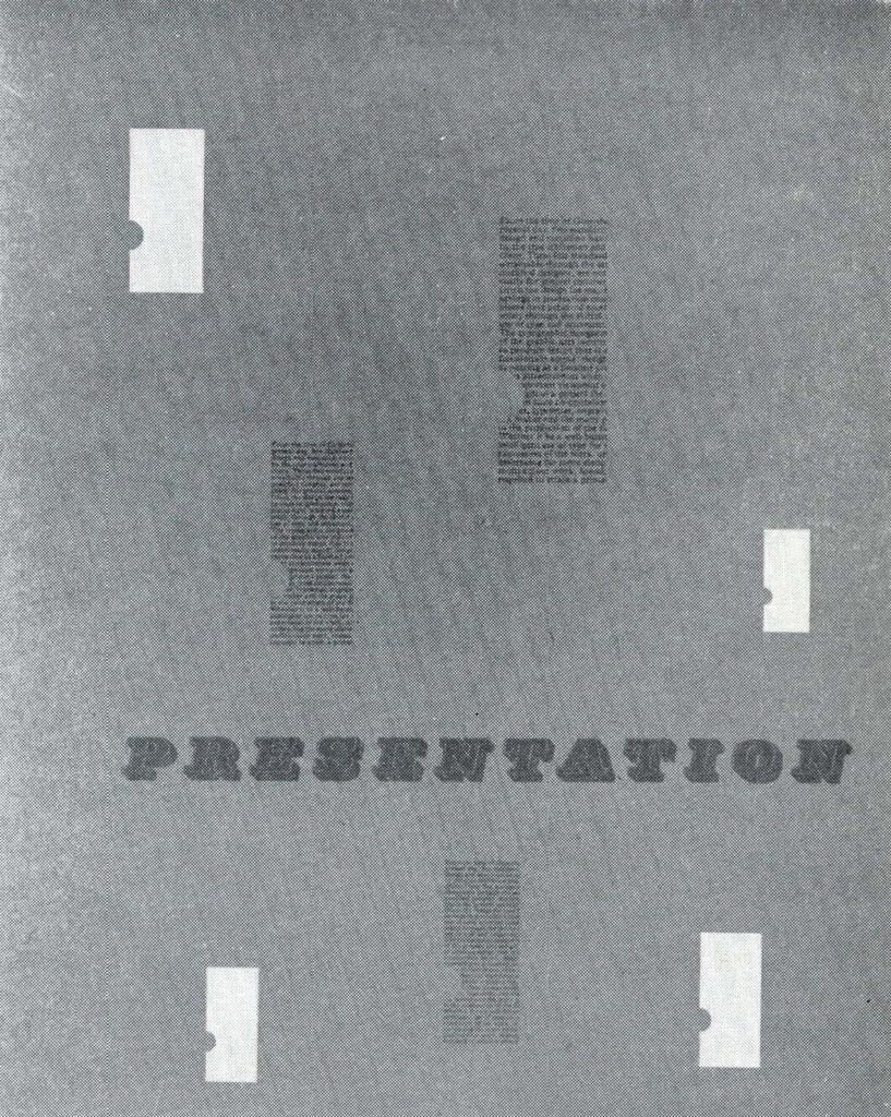 83