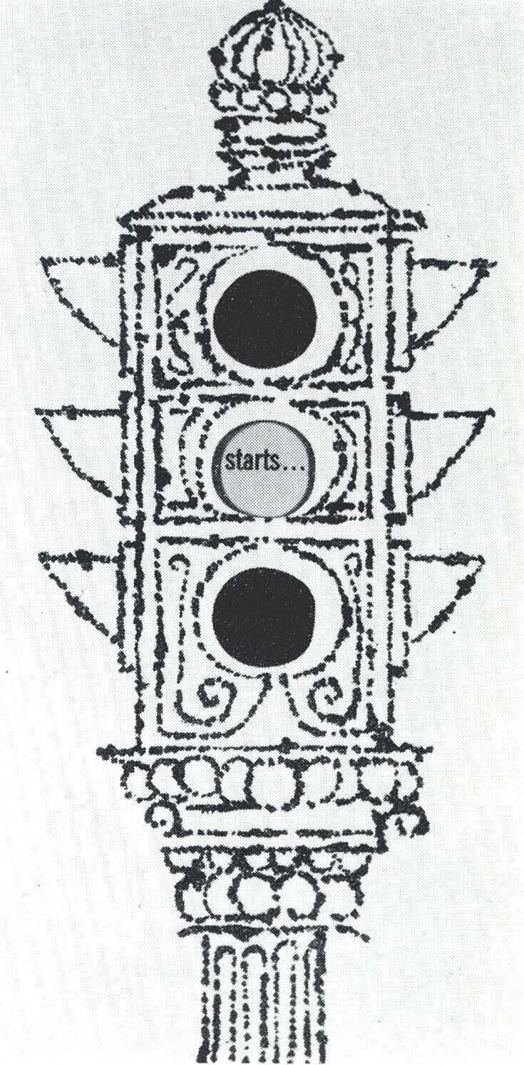 89
