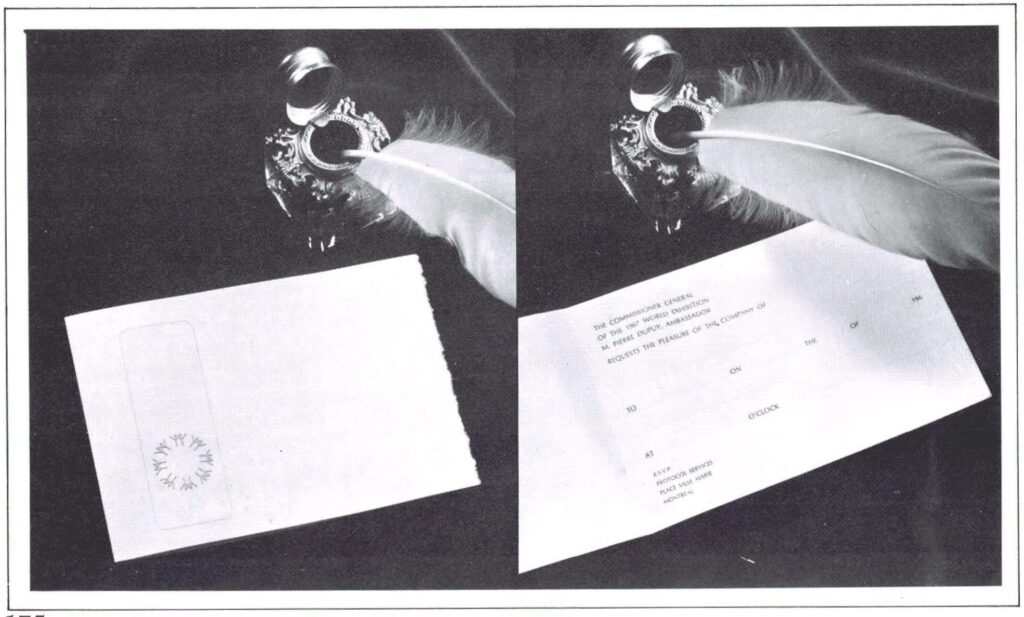 [Untitled]