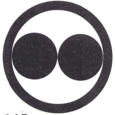 Opus International