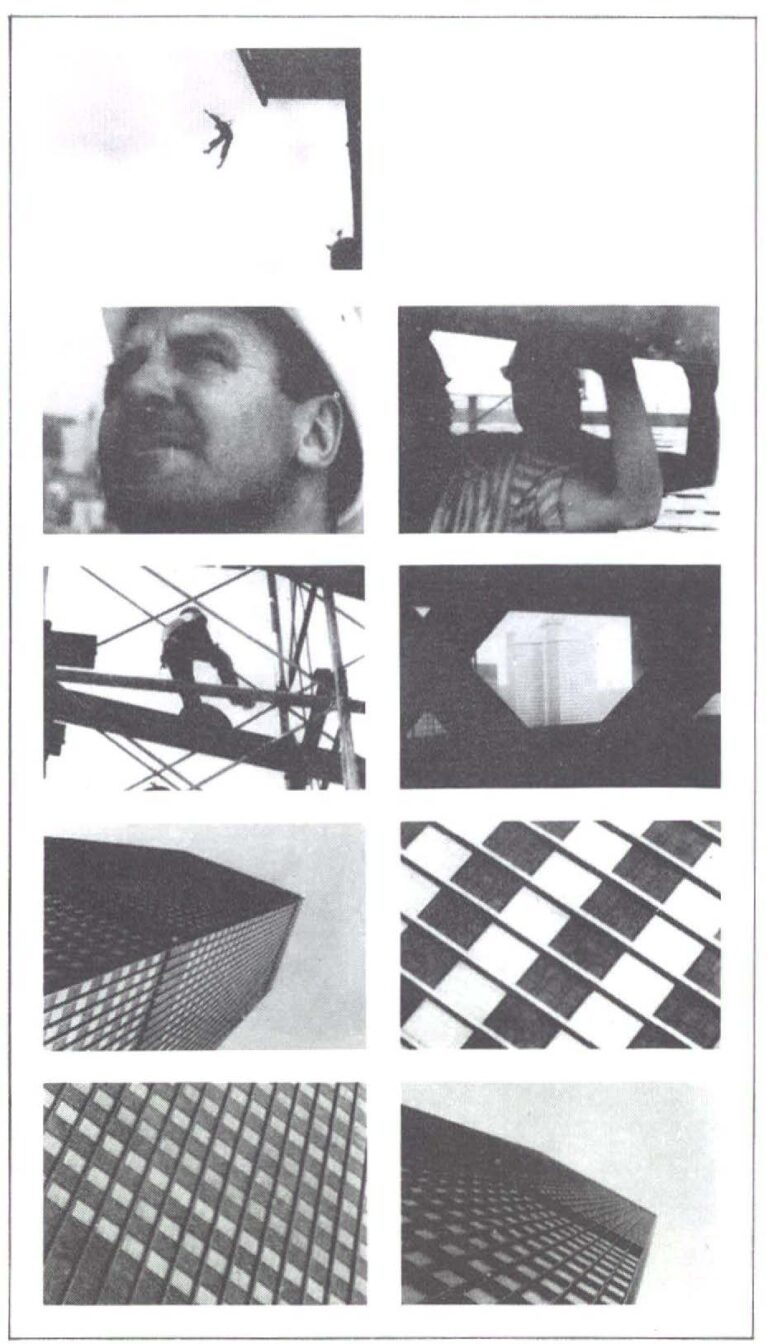 La Brasserie Labatt Limitee