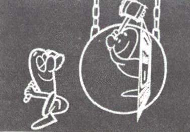 Labatt's Pilsener Beer