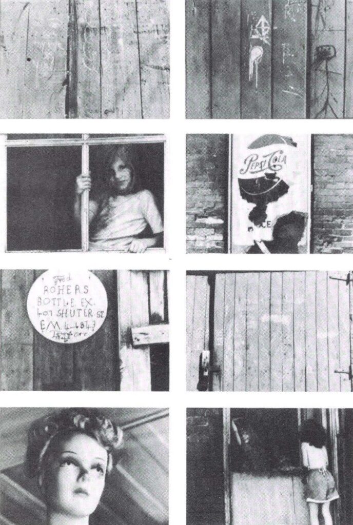 Graphic Design Dept.