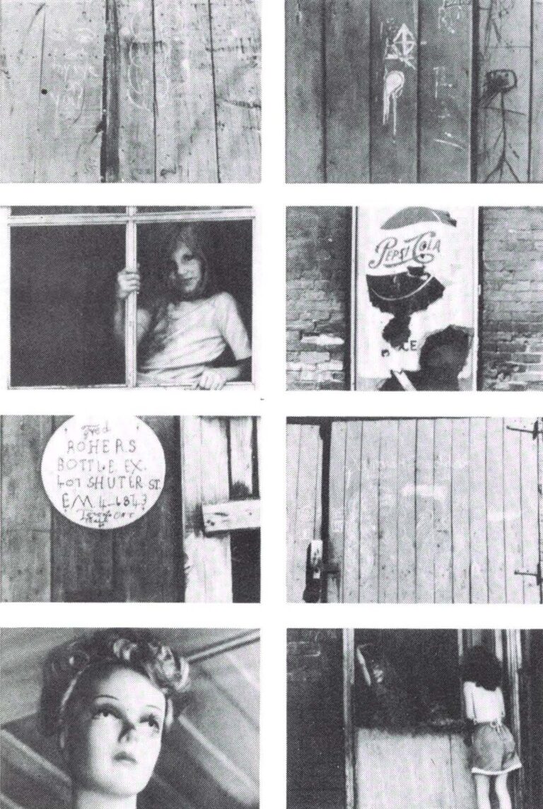 Graphic Design Dept.