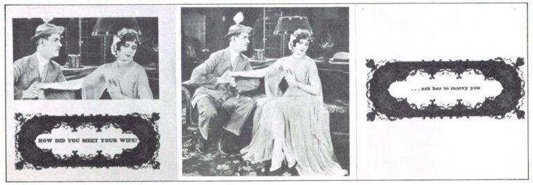 Hignell Printing Ltd.