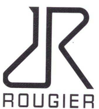 Rougier Inc