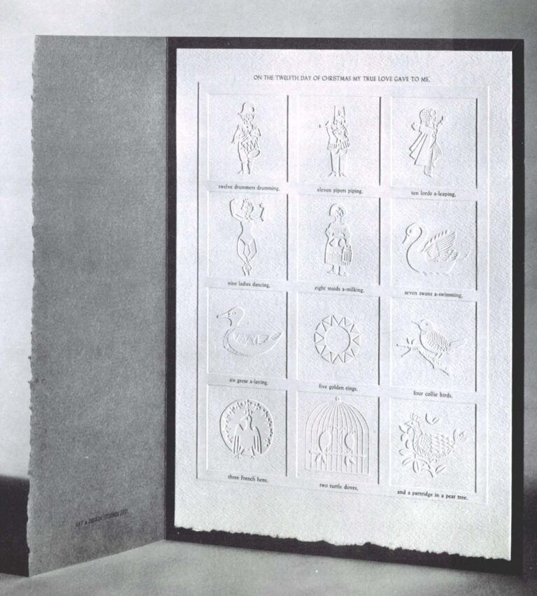 Art & Design Studios