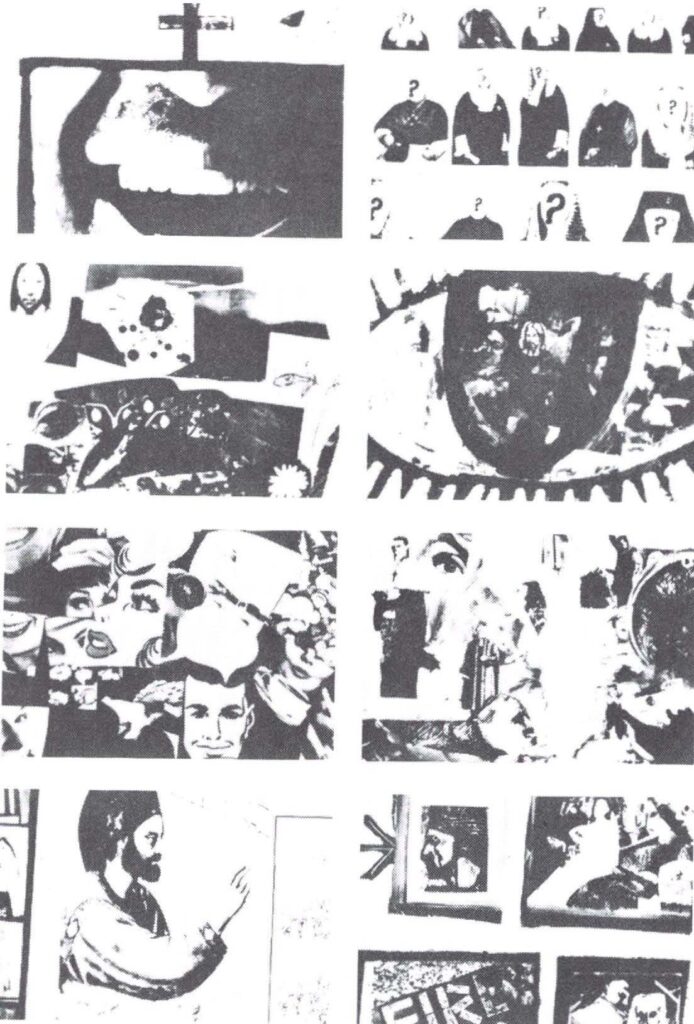 CBC Religious Programmes