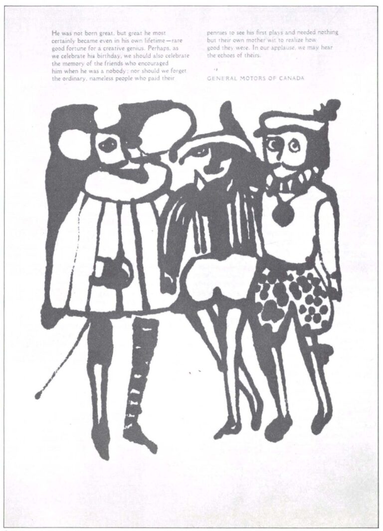 General Motors of Canada