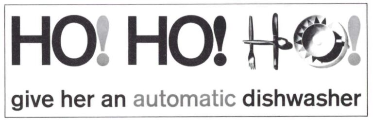 B.C. Hydro & Power Authority