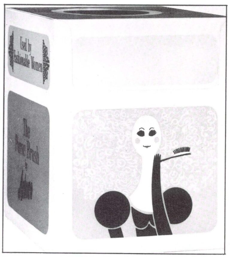 Autaro
