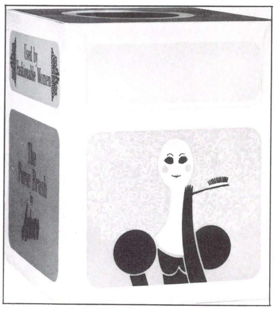 Autaro