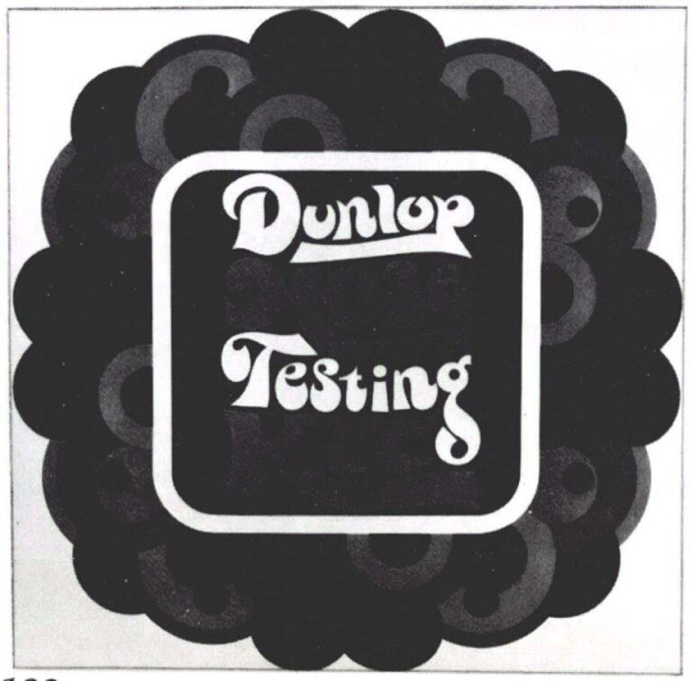 Dupont of Canada