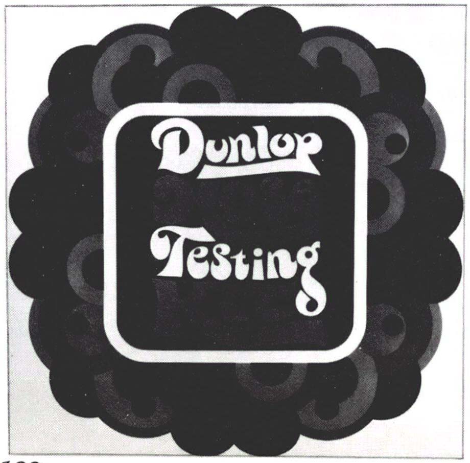 Dupont of Canada