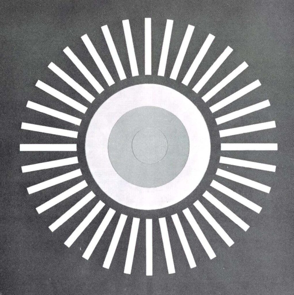 Mortimer Limited