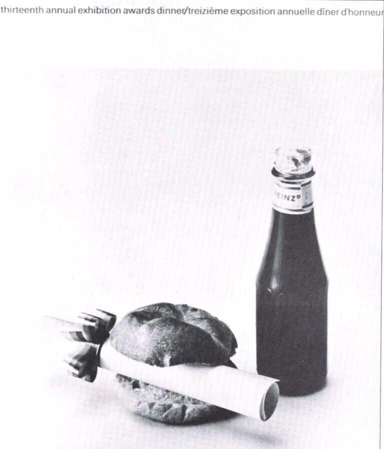 Art Directors Club of Montreal