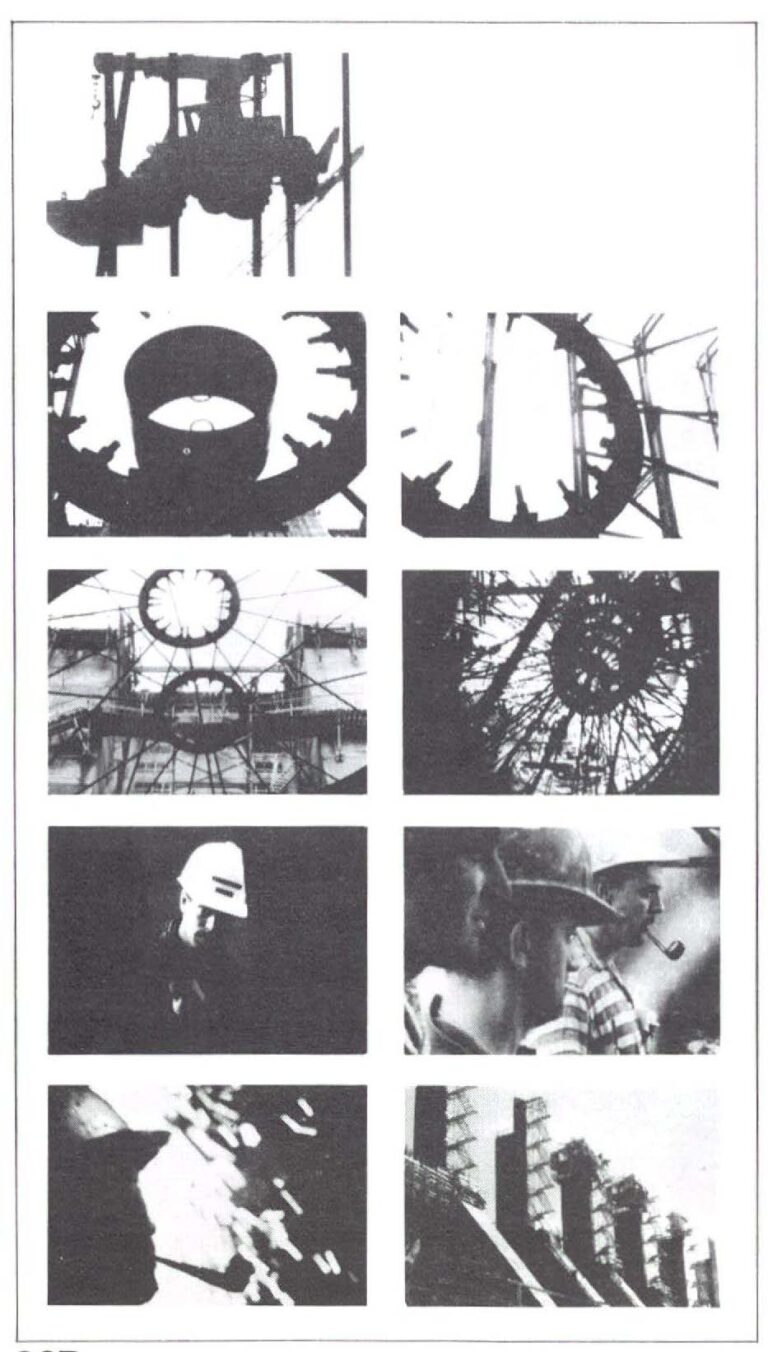 La Brasserie Labatt Limitee