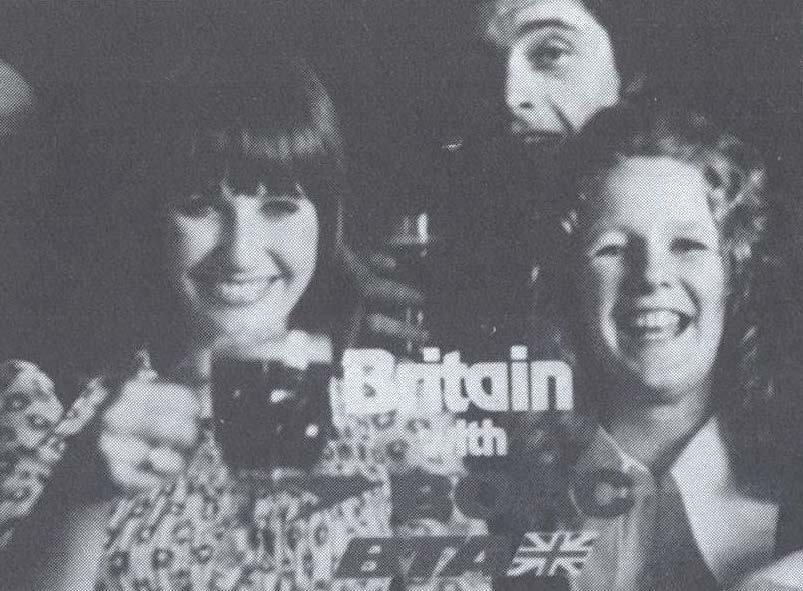 BOAC