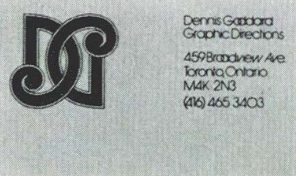 Dennis Goddard