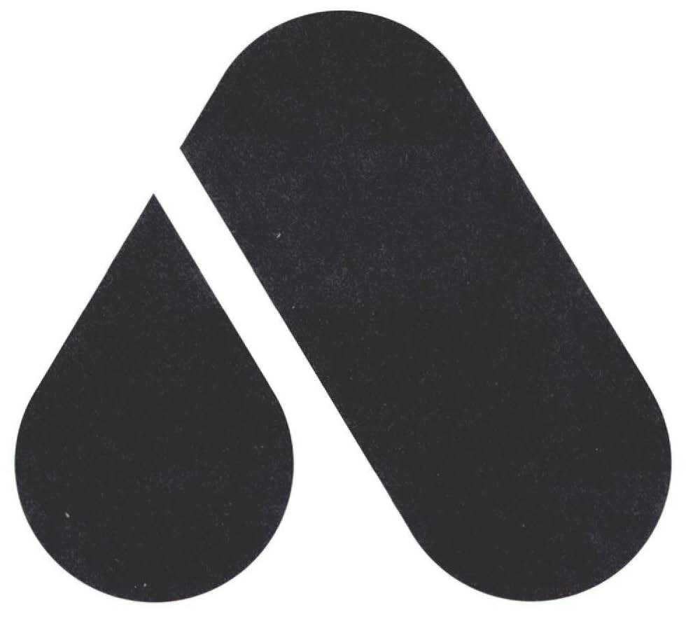 Andex Oil Ltd.