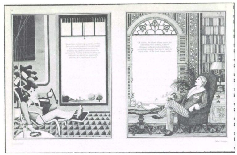 Abitibi Provincial Paper