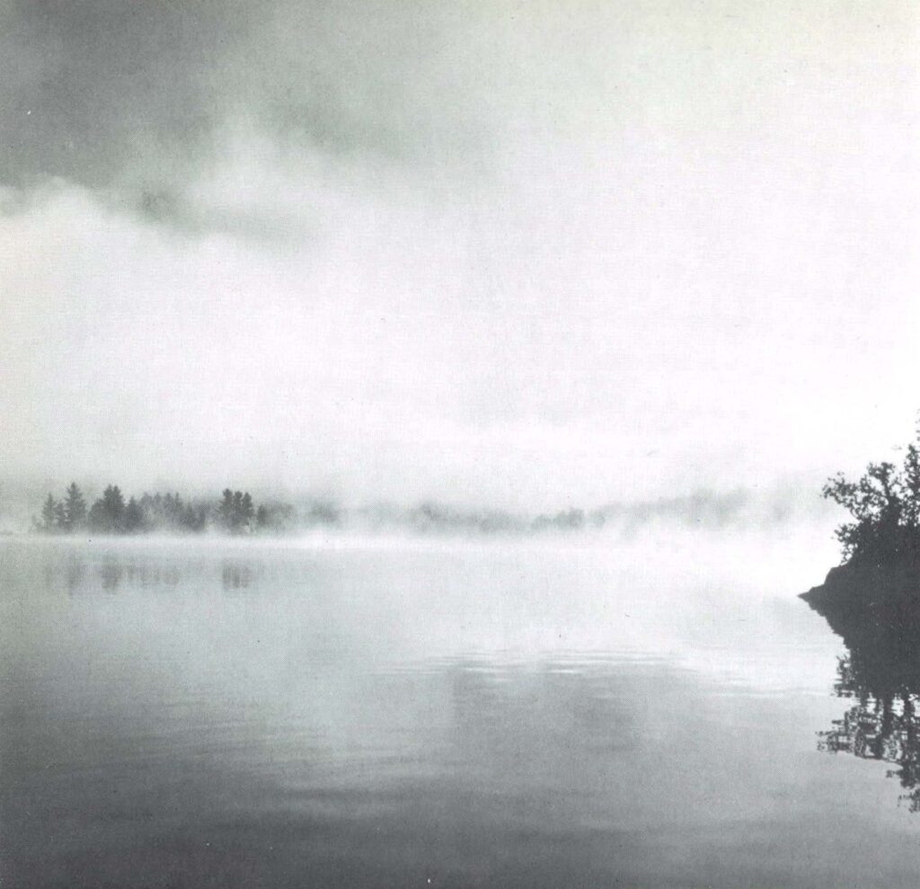 Liquid Carbonic Canada Ltd/Ltee