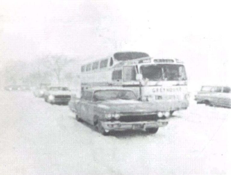 Volkswagen Canada Ltd.