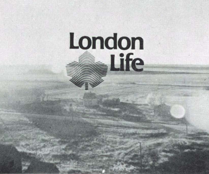 London Life Insurance Company