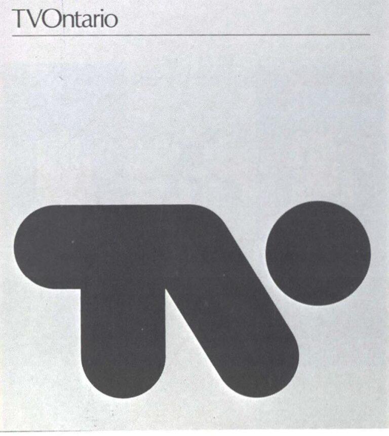 The Ontario Educational Communications Authority