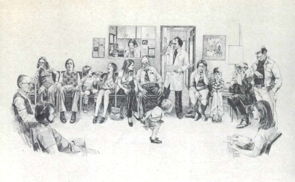 Ronalds-Reynolds & Company Limited