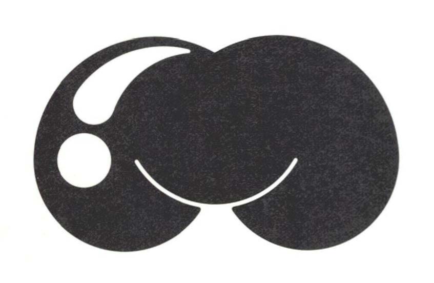 Malco Display, Ottawa