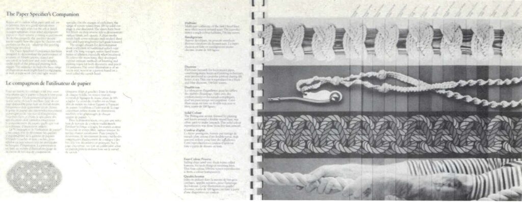 Abitibi Provincial Paper