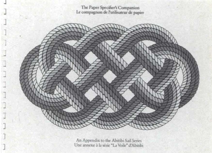 Abitibi Provincial Paper