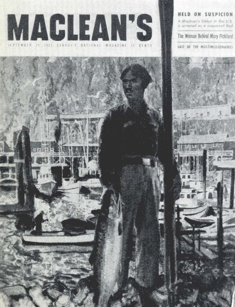 125