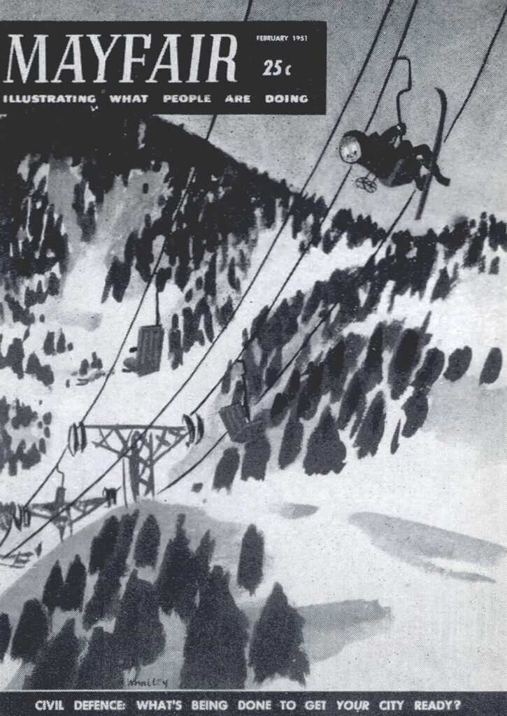 126