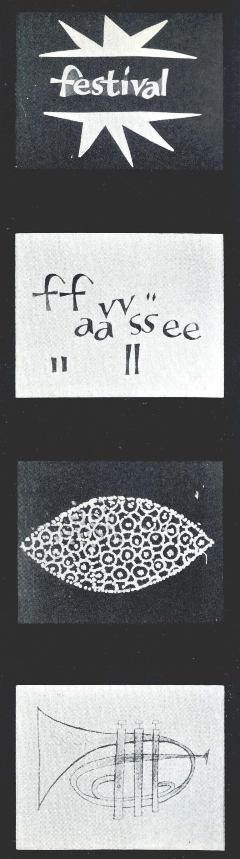 243