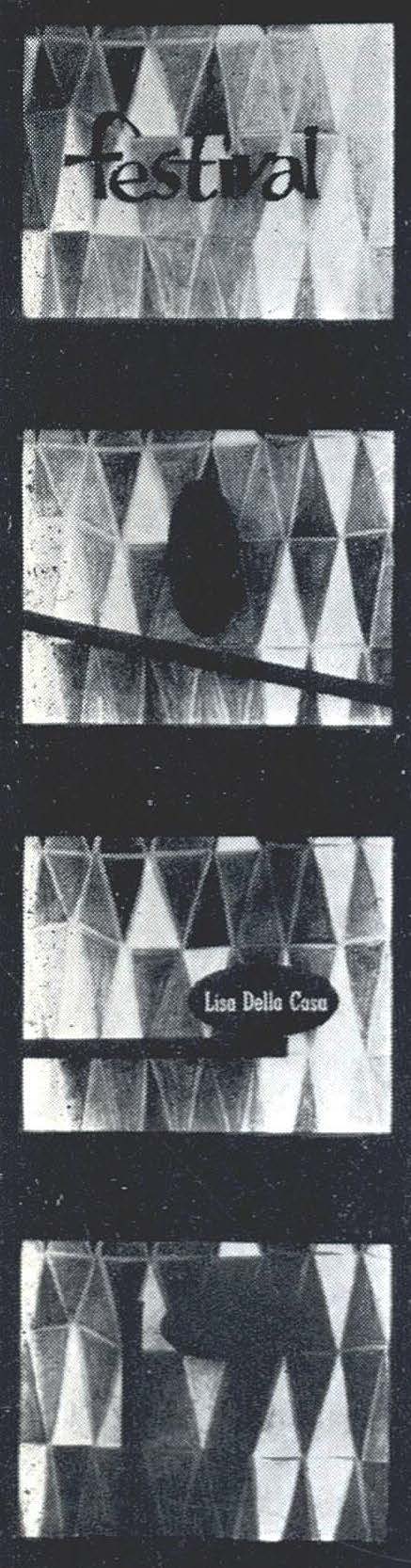 244