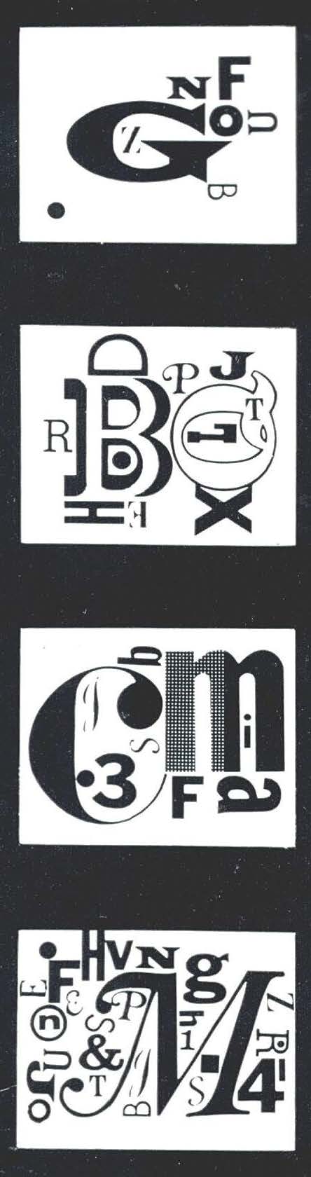 247