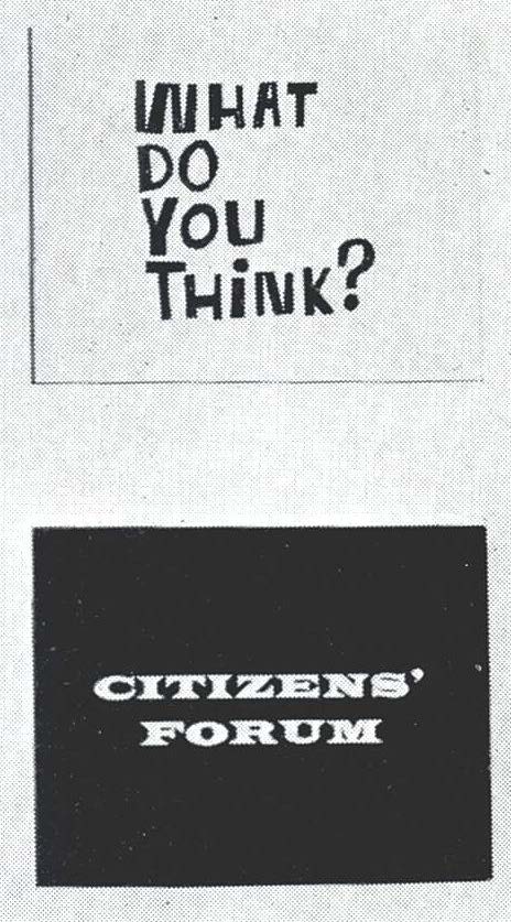 249