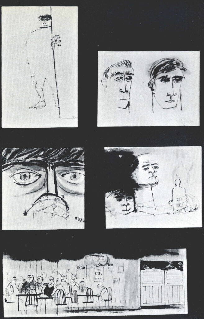 252