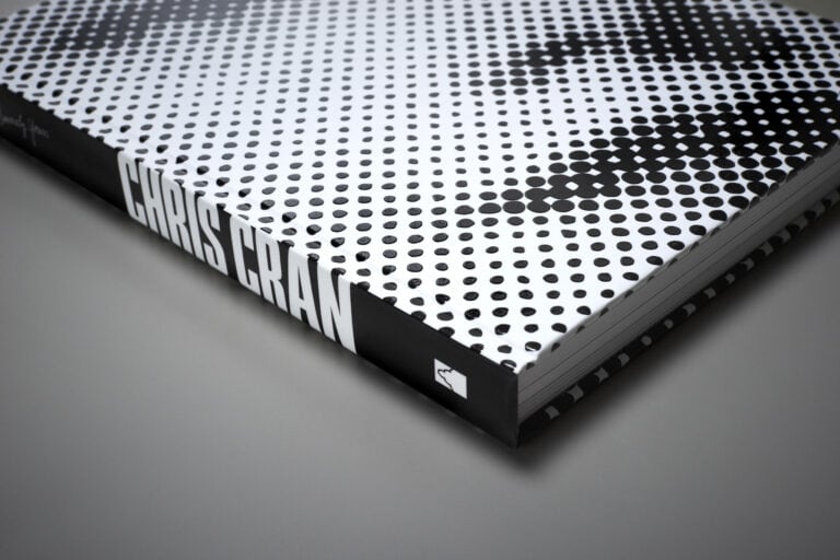 Chris Cran, Sincerely Yours