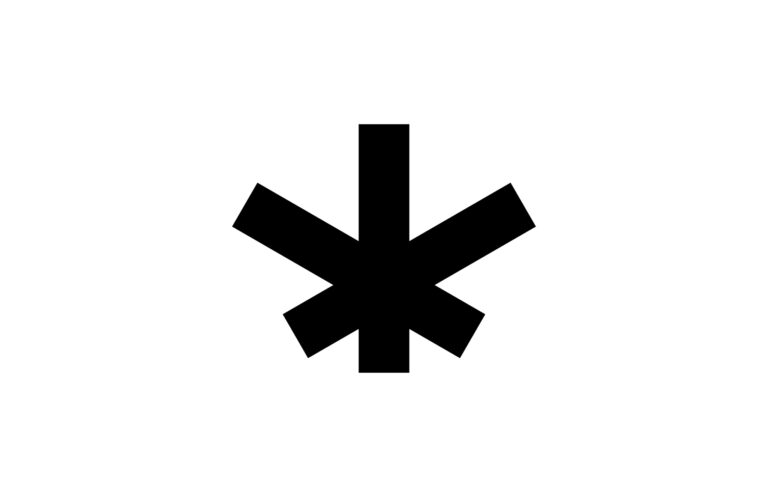 Wildflower Medical Marijuana Logo