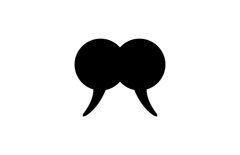 The Walrus Talks Logo