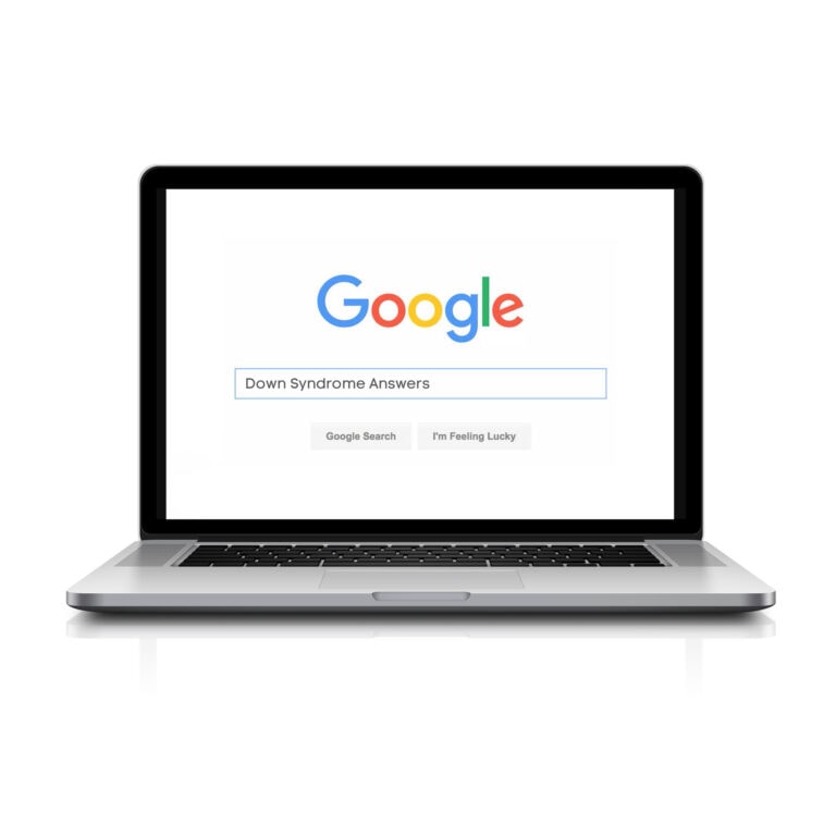 Down Syndrome Answers