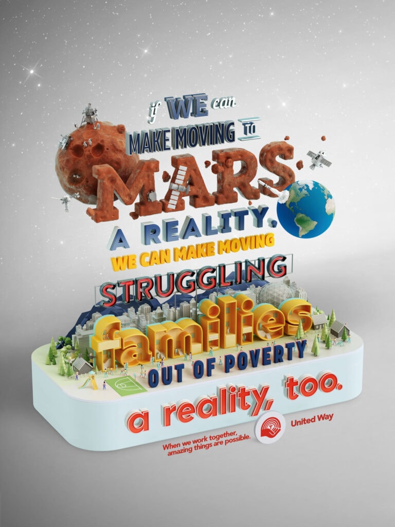 Mars, Technology, Renewable Energy