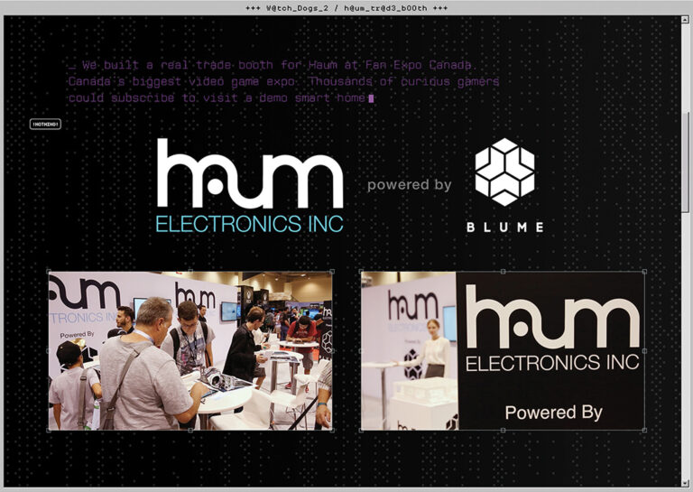 DedSec Resistance - Watch Dogs 2