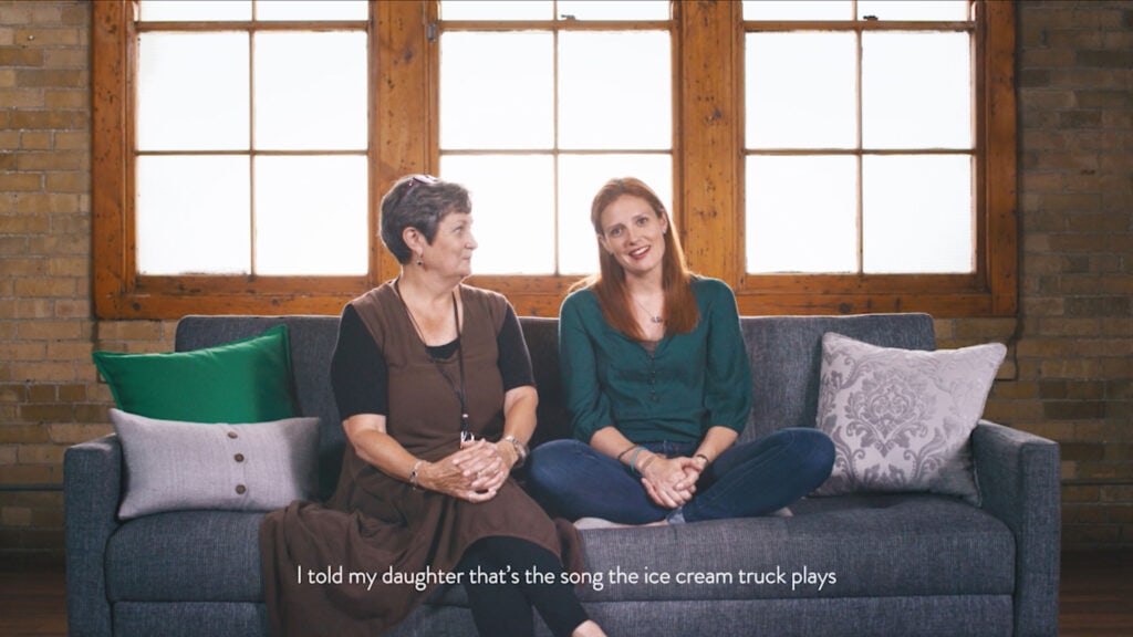 #ENDMOMGUILT